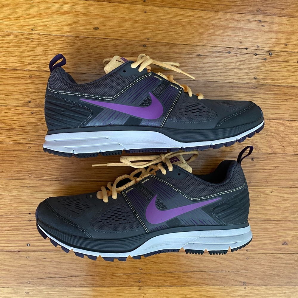 Nike Women’s Pegasus Athletic Shoes